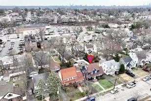 703 Linden Ave, Teaneck Township, NJ 07666 - Photo 37