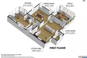 703 Linden Ave, Teaneck Township, NJ 07666 - Photo 43