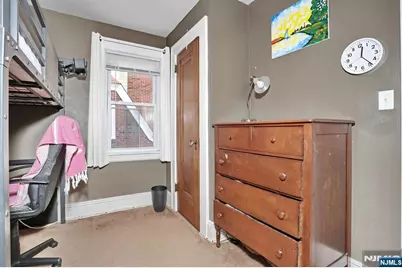 703 Linden Avenue, Teaneck Township, NJ 07666 - Photo 19