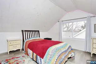 703 Linden Ave, Teaneck Township, NJ 07666 - Photo 25