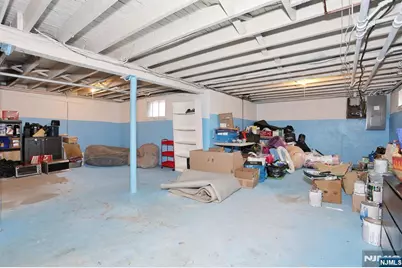 703 Linden Avenue, Teaneck Township, NJ 07666 - Photo 25