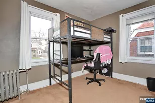 703 Linden Ave, Teaneck Township, NJ 07666 - Photo 19