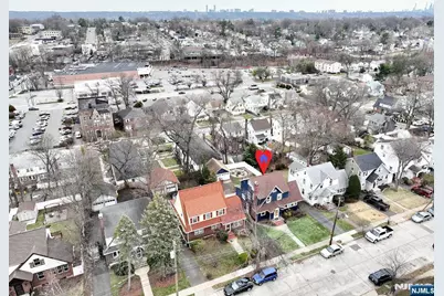703 Linden Avenue, Teaneck Township, NJ 07666 - Photo 37