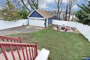 703 Linden Ave, Teaneck Township, NJ 07666 - Photo 31