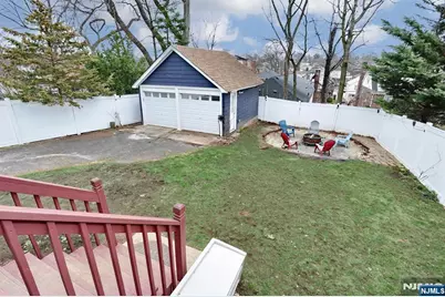 703 Linden Avenue, Teaneck Township, NJ 07666 - Photo 31