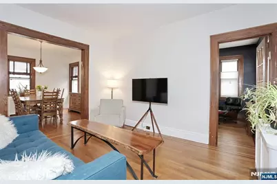 703 Linden Avenue, Teaneck Township, NJ 07666 - Photo 3