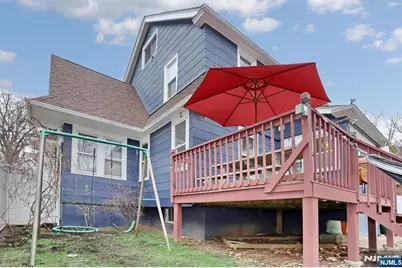 703 Linden Avenue, Teaneck Township, NJ 07666 - Photo 33