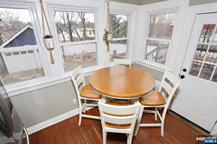 703 Linden Ave, Teaneck Township, NJ 07666 - Photo 11