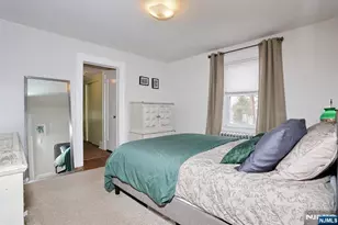 703 Linden Ave, Teaneck Township, NJ 07666 - Photo 13