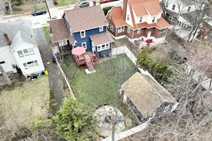 703 Linden Ave, Teaneck Township, NJ 07666 - Photo 35