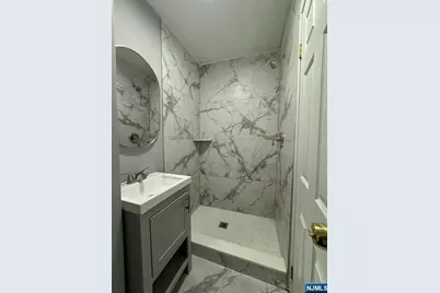 12 Cleveland Avenue 10 #10, Harrison, NJ 07029 - Photo 9