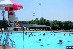 25 Glenview Terrace, Cresskill, NJ 07626 - Photo 15