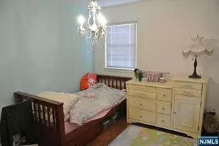 25 Glenview Terrace, Cresskill, NJ 07626 - Photo 9