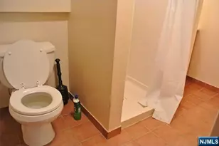 25 Glenview Terrace, Cresskill, NJ 07626 - Photo 11