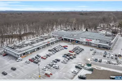 440 Old Hook Road, Emerson, NJ 07630 - Photo 11