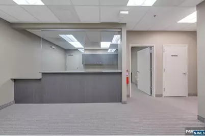 440 Old Hook Road, Emerson, NJ 07630 - Photo 7