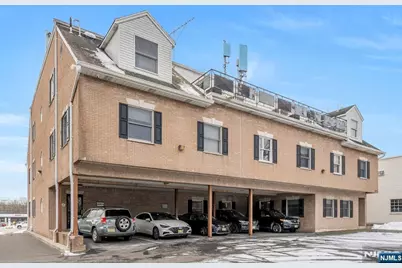 440 Old Hook Road, Emerson, NJ 07630 - Photo 3