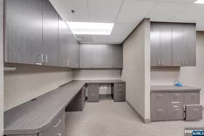 440 Old Hook Road, Emerson, NJ 07630 - Photo 9