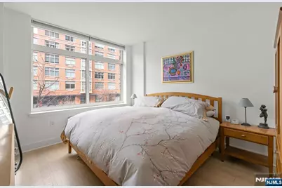 1400 Hudson Street 212 #212, Hoboken, NJ 07030 - Photo 7