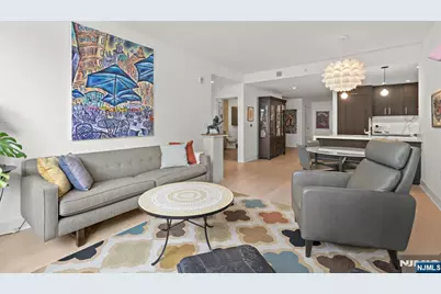 1400 Hudson Street 212 #212, Hoboken, NJ 07030 - Photo 5