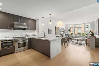 1400 Hudson Street 212 #212, Hoboken, NJ 07030 - Photo 1