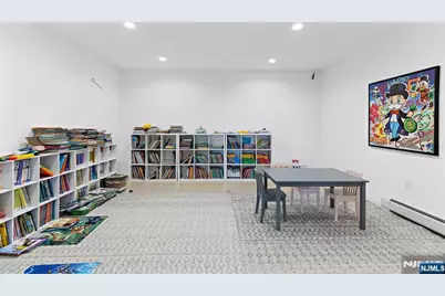 1 Hemlock Drive, Cresskill, NJ 07626 - Photo 11