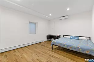 1 Hemlock Dr, Cresskill, NJ 07626 - Photo 13