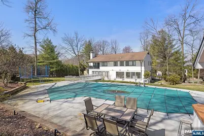 1 Hemlock Drive, Cresskill, NJ 07626 - Photo 23