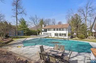 1 Hemlock Dr, Cresskill, NJ 07626 - Photo 23