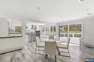 1 Hemlock Dr, Cresskill, NJ 07626 - Photo 7