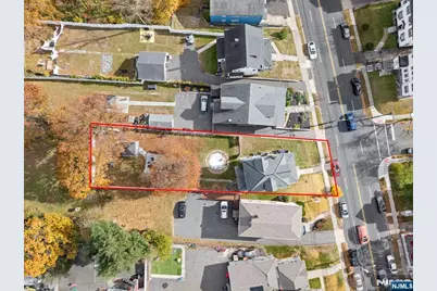 1373 Clinton Avenue, Irvington, NJ 07111 - Photo 3