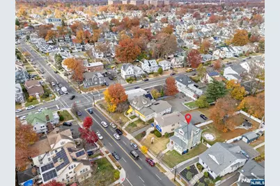 1373 Clinton Avenue, Irvington, NJ 07111 - Photo 5