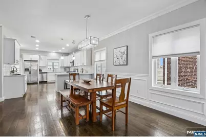 10 Glen Street, Cliffside Park, NJ 07010 - Photo 11