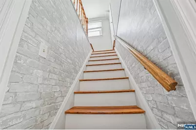 364 Westfield Avenue, Ridgewood, NJ 07450 - Photo 15