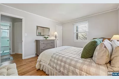 364 Westfield Avenue, Ridgewood, NJ 07450 - Photo 11