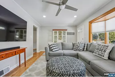 364 Westfield Avenue, Ridgewood, NJ 07450 - Photo 5