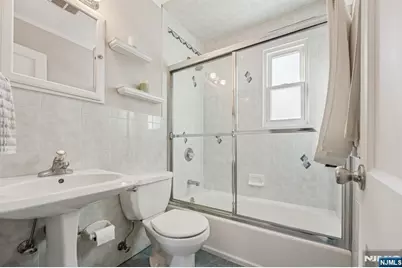 364 Westfield Avenue, Ridgewood, NJ 07450 - Photo 13