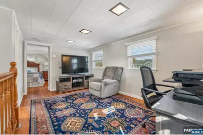 364 Westfield Avenue, Ridgewood, NJ 07450 - Photo 19