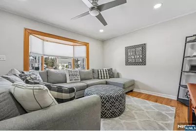 364 Westfield Avenue, Ridgewood, NJ 07450 - Photo 3