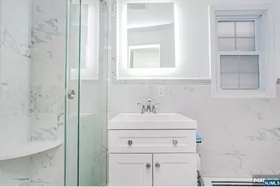 389 Madeline Avenue, Garfield, NJ 07026 - Photo 19