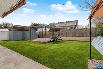 389 Madeline Avenue, Garfield, NJ 07026 - Photo 23