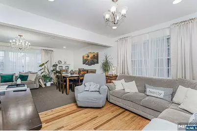 389 Madeline Avenue, Garfield, NJ 07026 - Photo 3