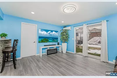 389 Madeline Avenue, Garfield, NJ 07026 - Photo 13