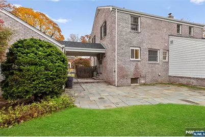 72 Creston Avenue, Tenafly, NJ 07670 - Photo 5