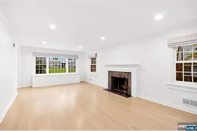 72 Creston Avenue, Tenafly, NJ 07670 - Photo 7