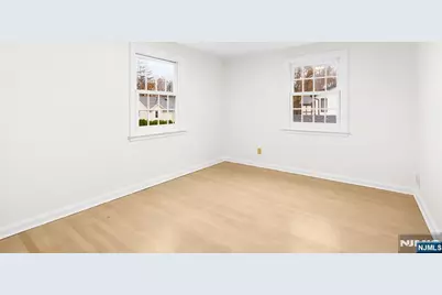 72 Creston Avenue, Tenafly, NJ 07670 - Photo 17