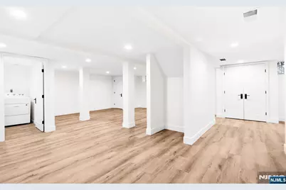 72 Creston Avenue, Tenafly, NJ 07670 - Photo 21