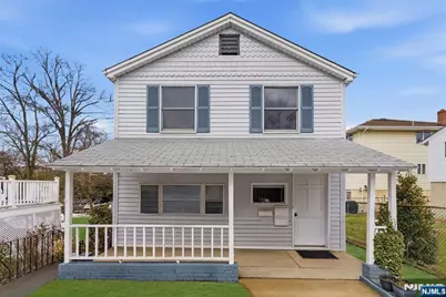 2455 3rd Street, Fort Lee, NJ 07024 - Photo 1