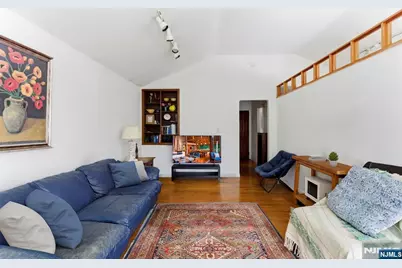 2455 3rd Street, Fort Lee, NJ 07024 - Photo 5