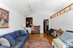 2455 3rd St, Fort Lee, NJ 07024 - Photo 5